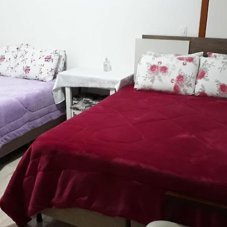 Residenciais Gramado Encantos Kültér fotó
