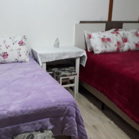 Residenciais Gramado Encantos Kültér fotó