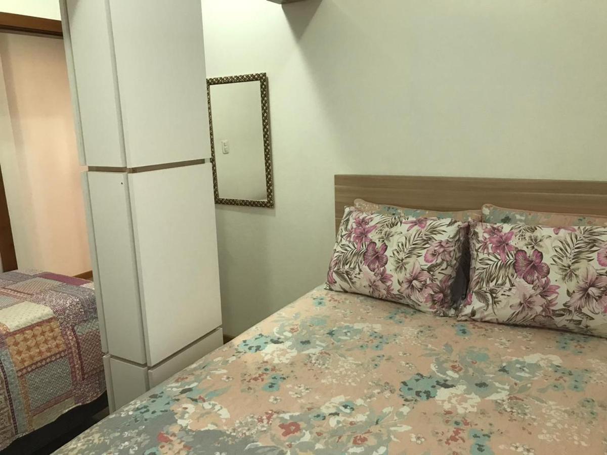 Residenciais Gramado Encantos Kültér fotó